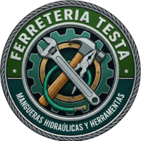 Testa