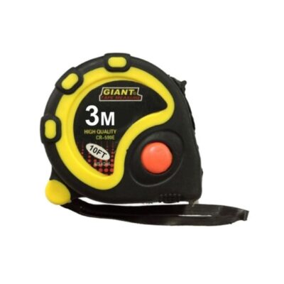 CINTA METRICA ESPECIAL - 3 MTS. (1)
