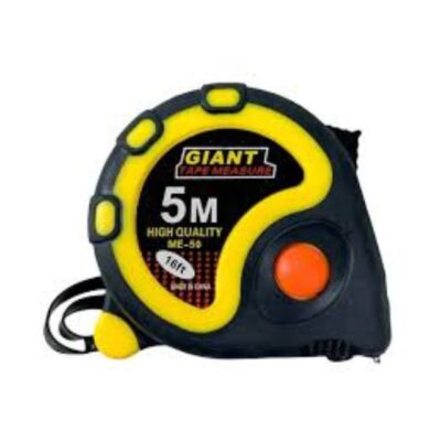 CINTA METRICA ESPECIAL - 5 MTS. (1)