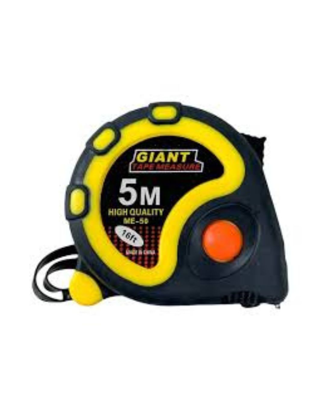 001049000002722-11
