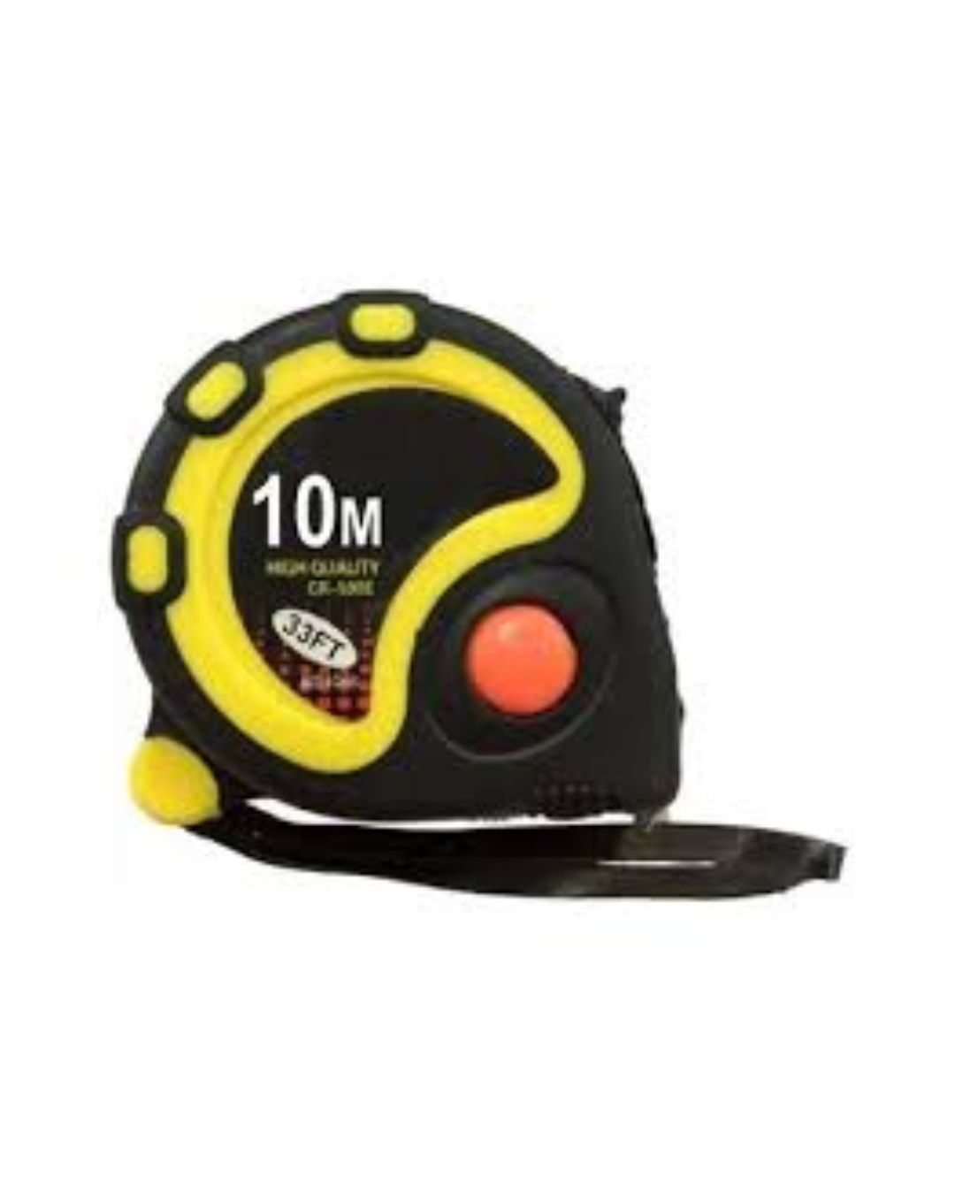 CINTA METRICA ESPECIAL - 10 MTS. (1)