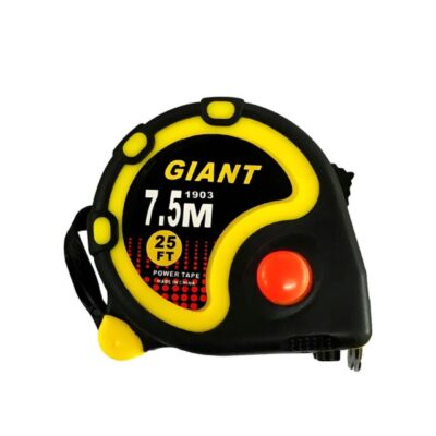 CINTA METRICA ESPECIAL - 7.5 MTS. (1)