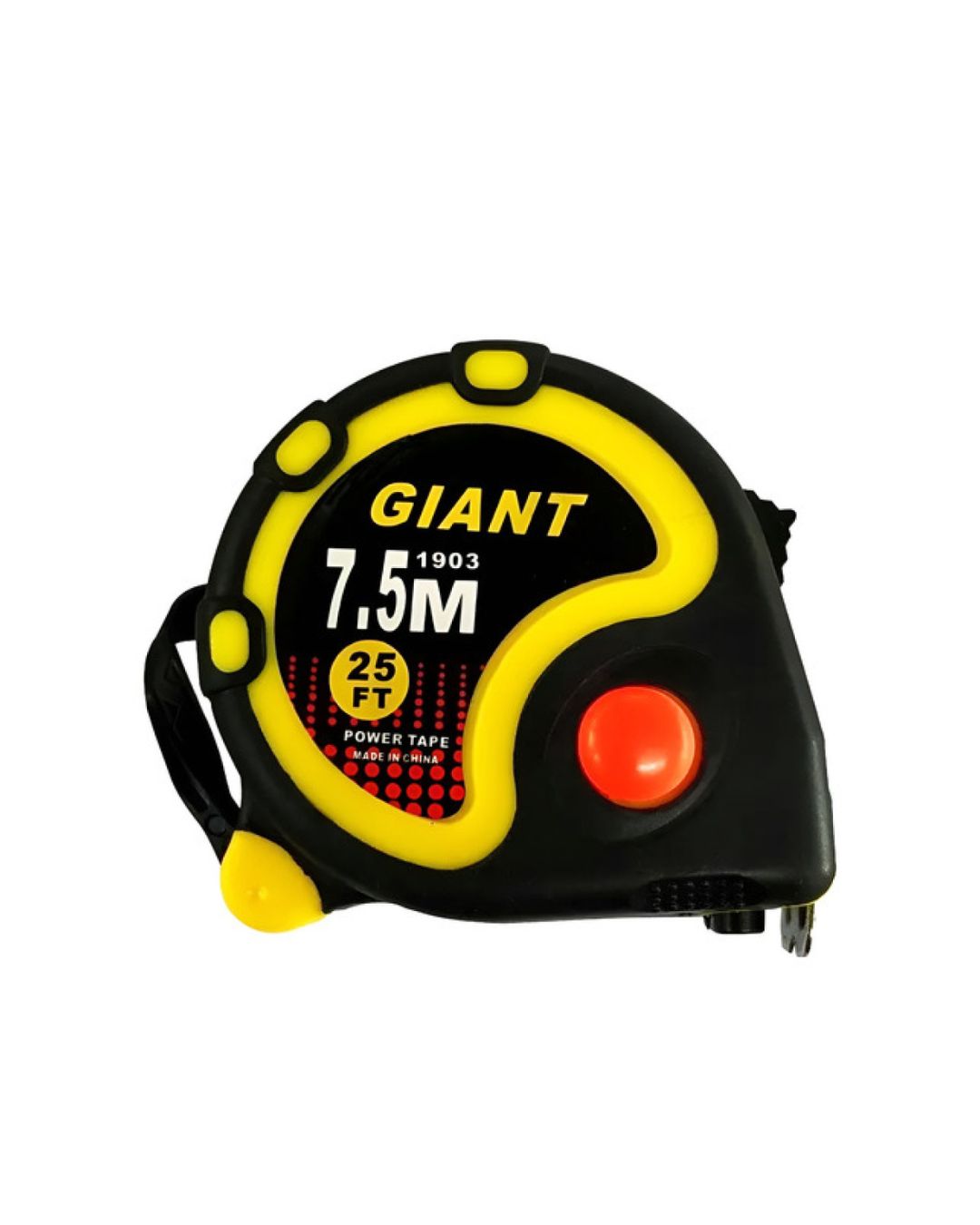 CINTA METRICA ESPECIAL - 7.5 MTS. (1)