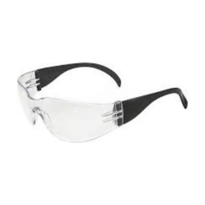 ANTEOJO STEELPRO - SPY CLARO (12)