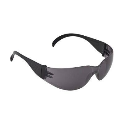 ANTEOJO STEELPRO - SPY GRIS (12)