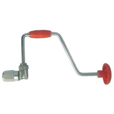 TALADRO CARPINTERO - S/CRIQUET (1)