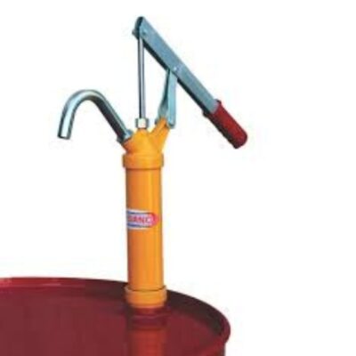 BOMBA VULCANO - A PALANCA ACEITE-NAF-DIESEL(1)