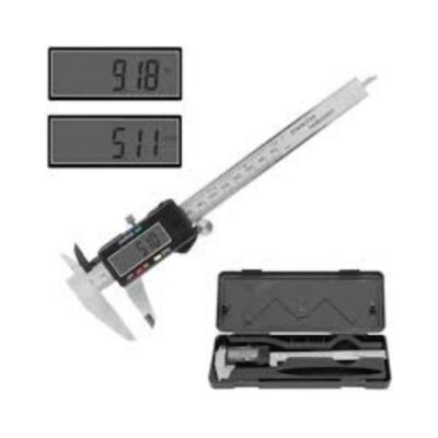CALIBRE 6""-150 MM - DIGITAL METALICO (1)
