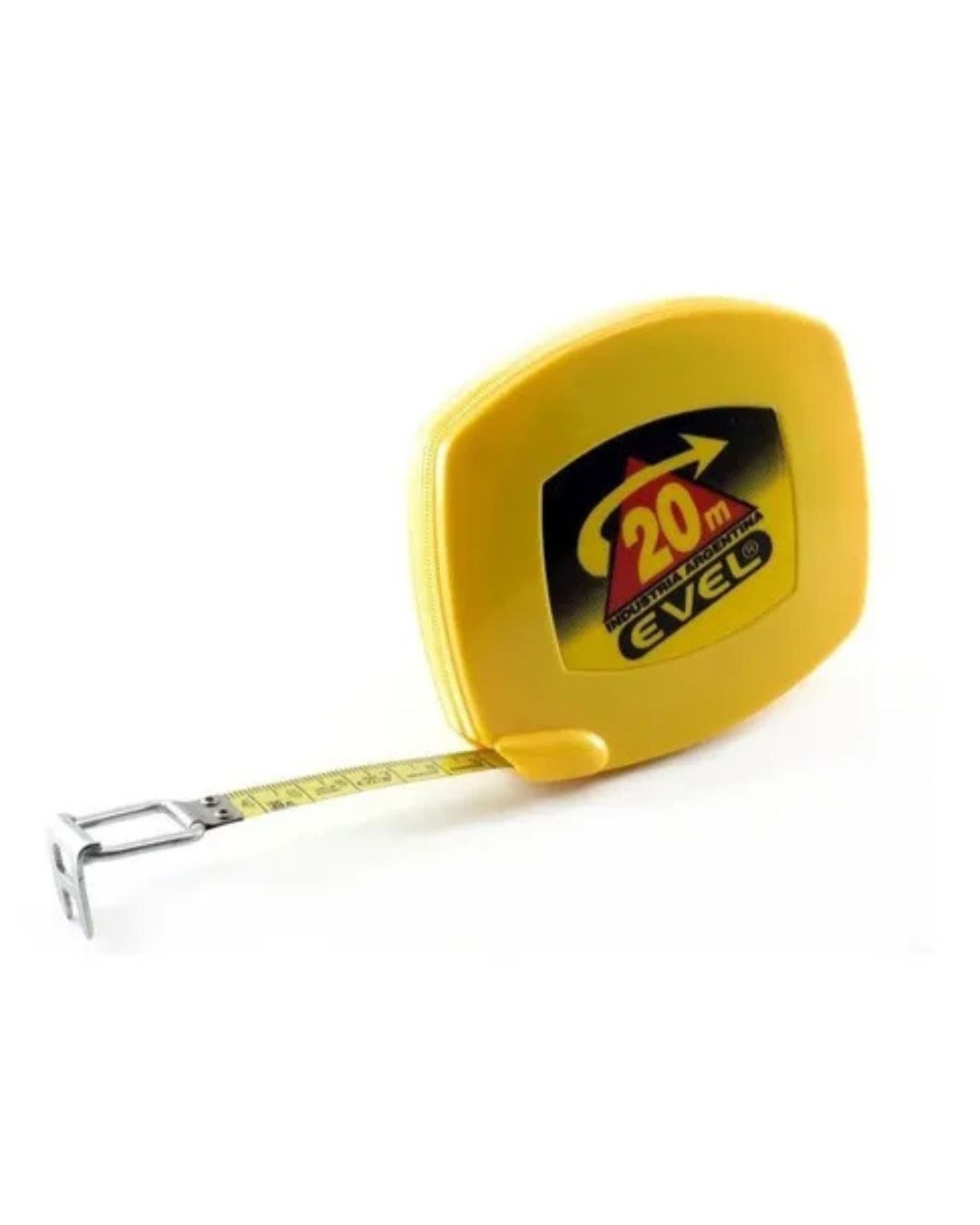 CINTA METRICA EVEL - A. 220 20 M PROFESIONAL (1)