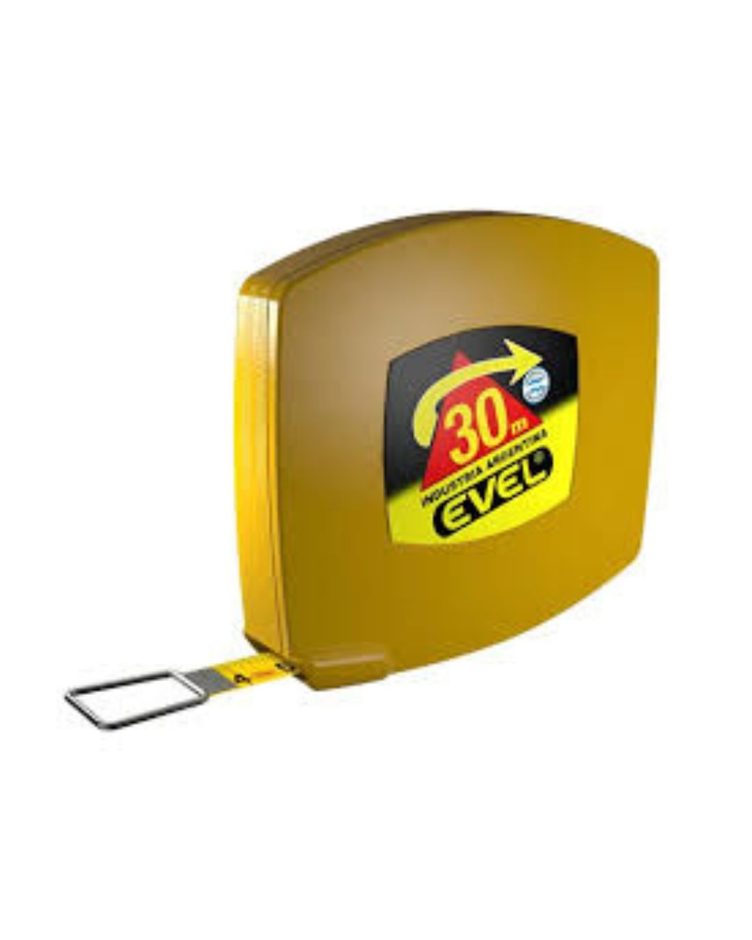 CINTA METRICA EVEL - A. 230 30 M PROFESIONAL (1)