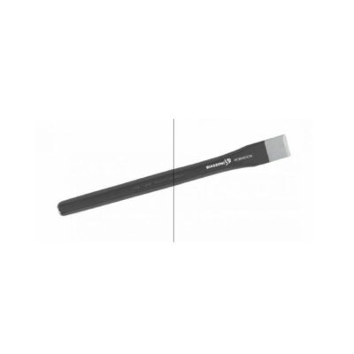 CORTAHIERRO - BIASSONI PLANO 350 MM. (1)