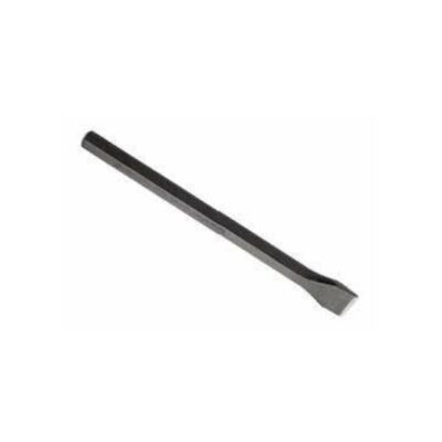 CORTAHIERRO - EL ROBLE HEXAG. 300 MM. (1)