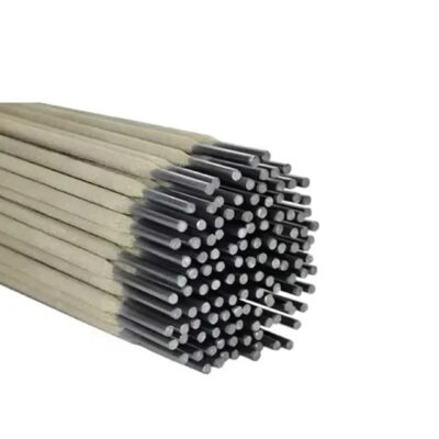 ELECTRODO ACERO INOX. X KG. - 2.50 -308L CONARCO- (5)