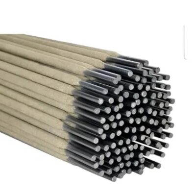 ELECTRODO CONARCROM - 600 3.25 MM X KG. (5)