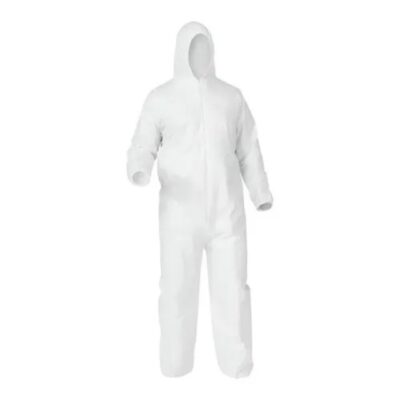 MAMELUCO DESECHABLE BLANCO - EAGLE L (1)