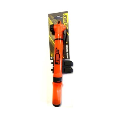 INFLADOR - MANO BICICLETA MINI (1)