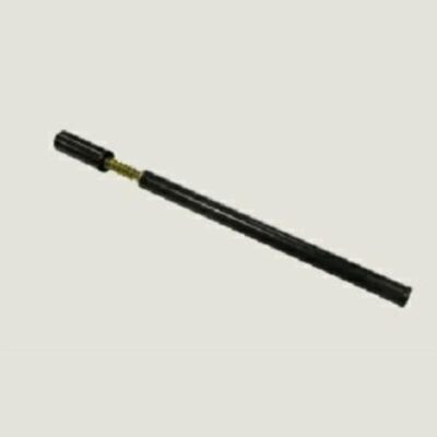INFLADOR - MANO P/BICICLETAS MOD.97-1 (1)