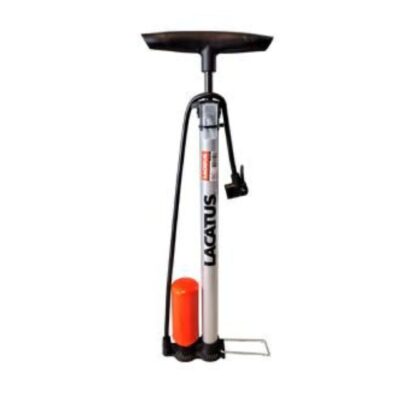 INFLADOR - PULMON CROMADO 443-9008 (1)