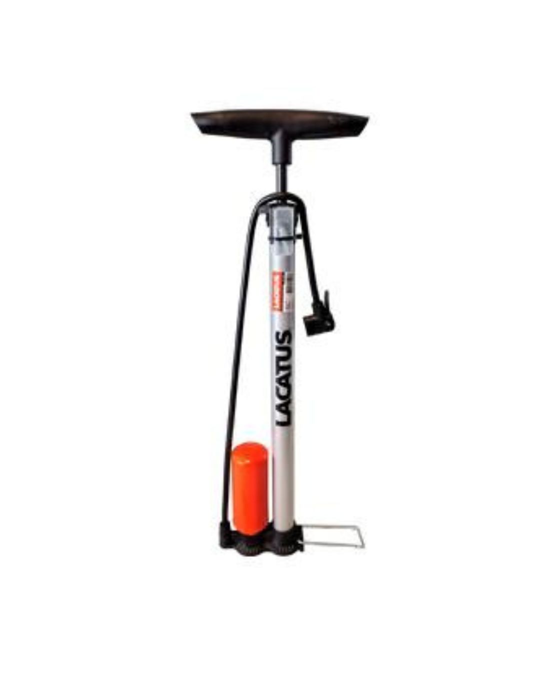 INFLADOR - PULMON CROMADO 443-9008 (1)