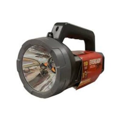 LINTERNA EVEREADY RECARGABLE USB - 1 LED VPLNL8.L1 LA (1)