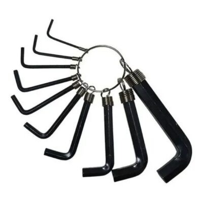 LLAVE ALLEN JUEGO - X 10 METRICA (1)