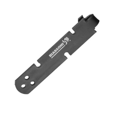 LLAVE CALIFORNIA - CHICA (1)