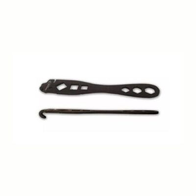 LLAVE CALIFORNIA - RECTA (1)