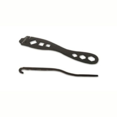 LLAVE CALIFORNIA - CURVA (1)