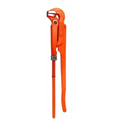 LLAVE P/CAÑO - METZ 2 "" TIPO SUECO (1)