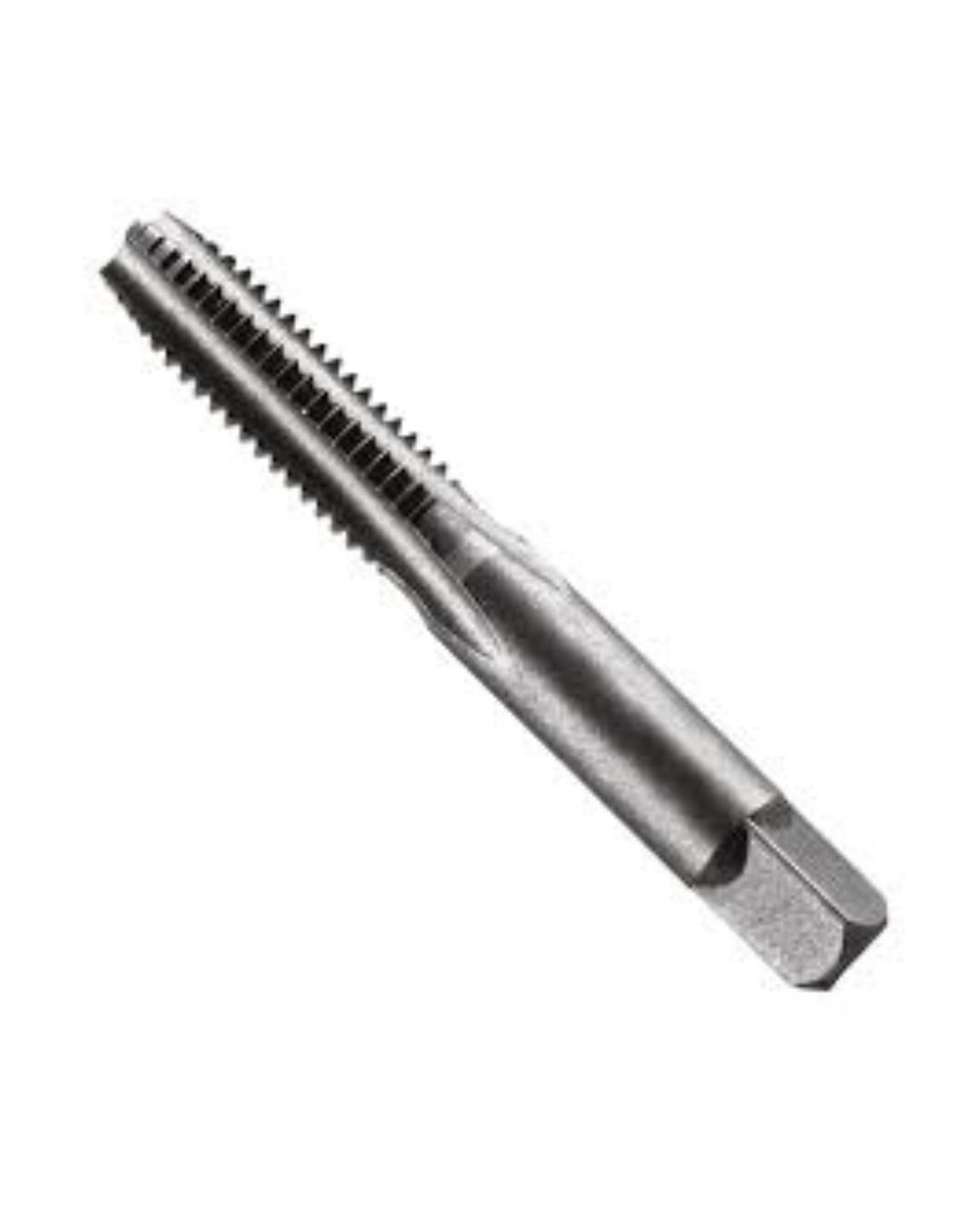 MACHO - PASO GAS 1/8 X 28 HILOS (1)