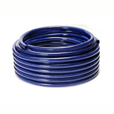 MANGUERA RIEGO A. PRESION - 1/2 - 5 LB - EL METRO (15)