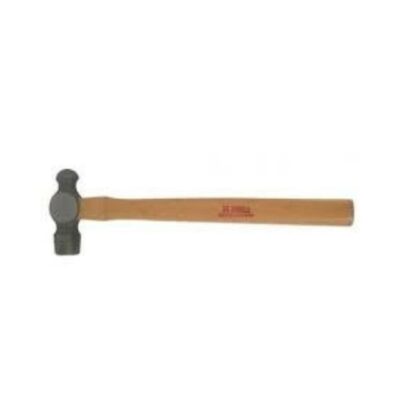 MARTILLO BOLITA - 300 G EL ROBLE (1)