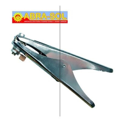 PINZA MAZA - 300 A (1)
