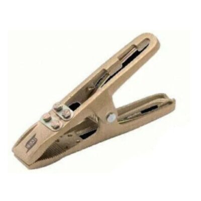 PINZA MAZA - 500 A ESAB PROFESIONAL (1)