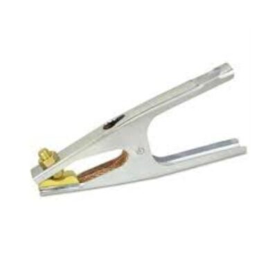 PINZA MAZA - 500 A ESAB CHAPA (1)