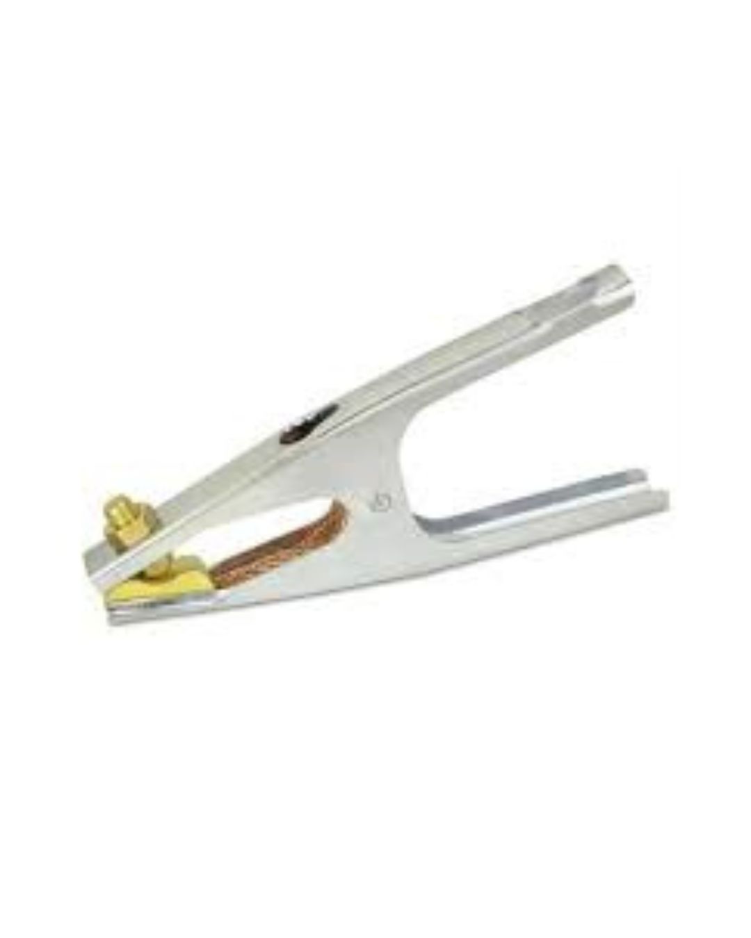 PINZA MAZA - 500 A ESAB CHAPA (1)
