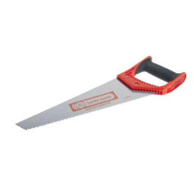 SERRUCHO CARPINTERO SANTA JUANA 50 CM (1)