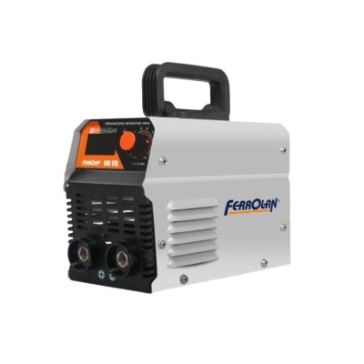 SOLDADORA - INVERTER MMA MOBI 1200 * (1)