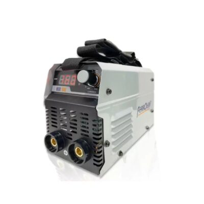 SOLDADORA - INVERTER MMA MOBI 1600 * (1)
