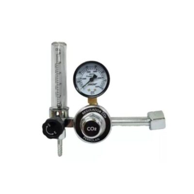 SOLDADORA FERROLAN - REGULADOR CO2 PROFESIONAL (1)
