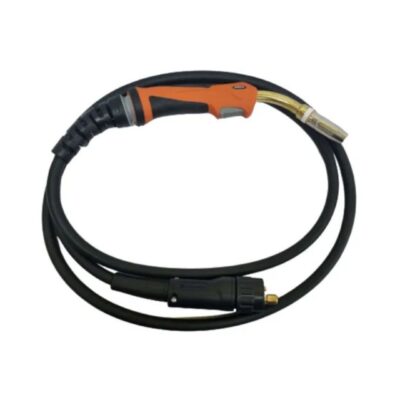 TORCHA MIG - 150 X 4 M 102P341340-F