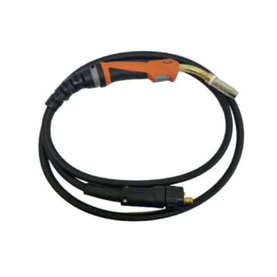 TORCHA MIG - 250 X 4 M 104P341340-F