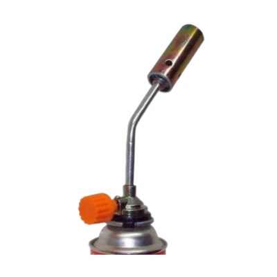 SOPLETE CARTUCHO GAS BUTANO - ESTANDAR 6003 (1)
