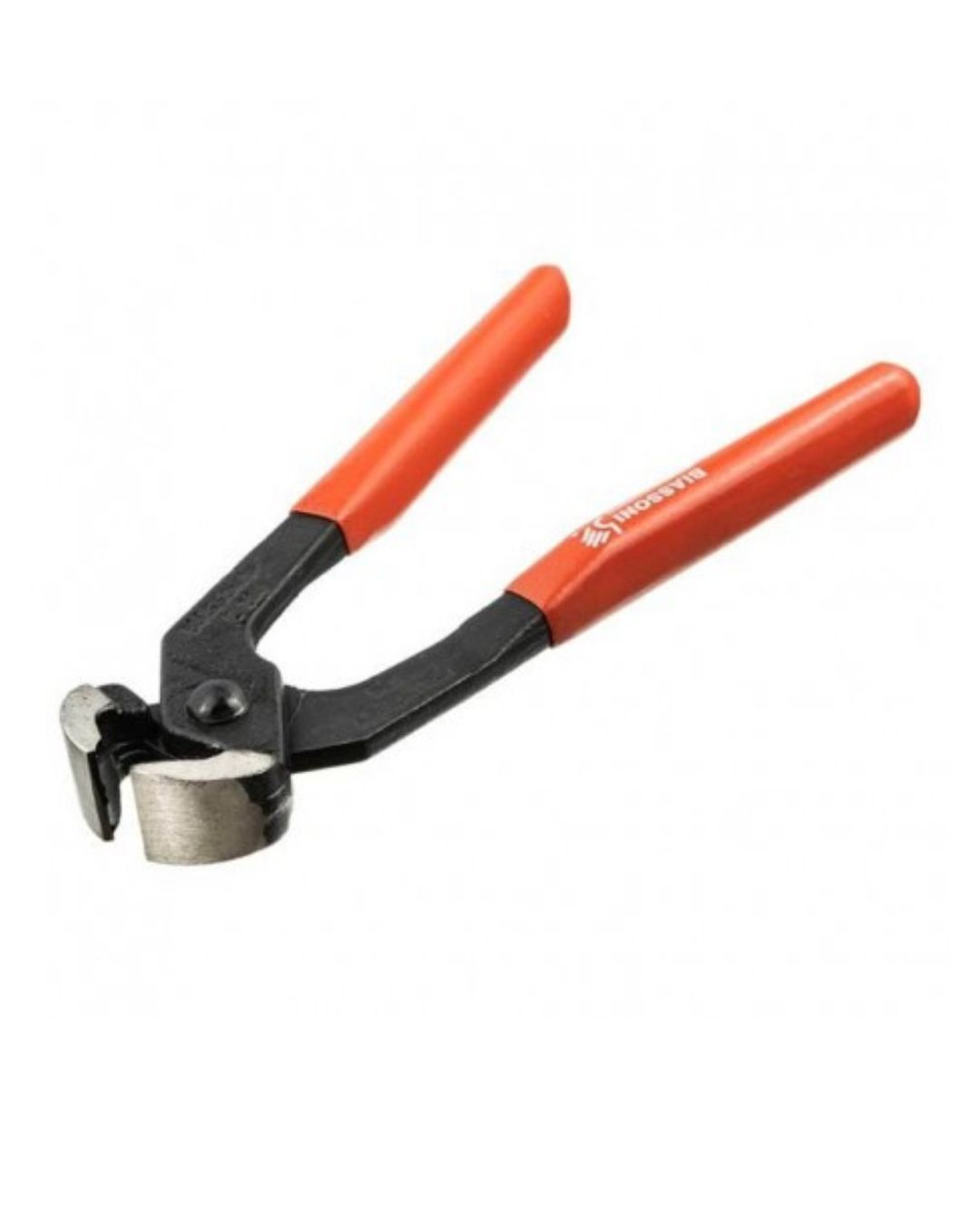 TENAZA BIASSONI - CARPINTERO 6"" (1)