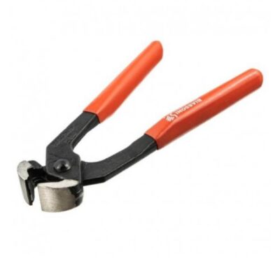 TENAZA BIASSONI - CARPINTERO 8"" (1)