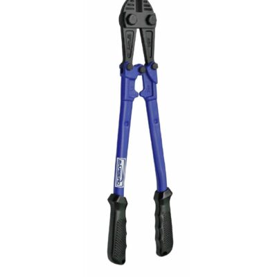 CORTA PERNO BARBERO - 36"" (1)