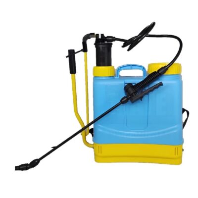 MOCHILA GIBER - SH-16 L (1)