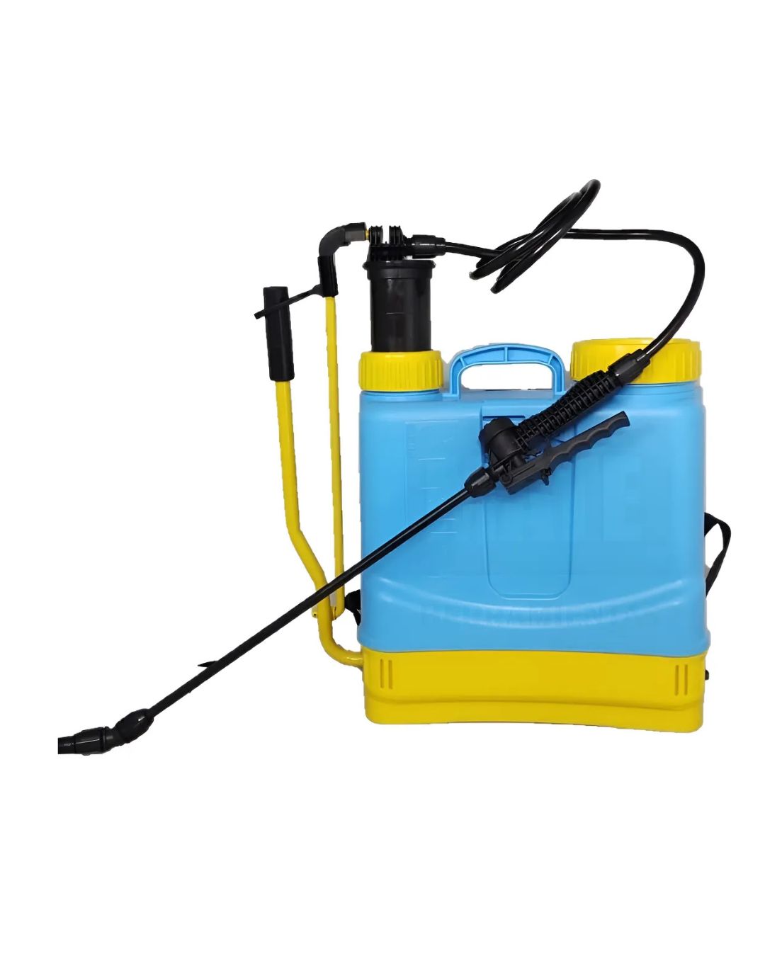 MOCHILA GIBER - SH-16 L (1)