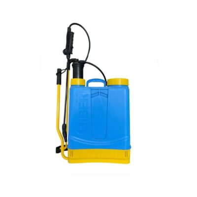 MOCHILA GIBER - SH-12 L (1)
