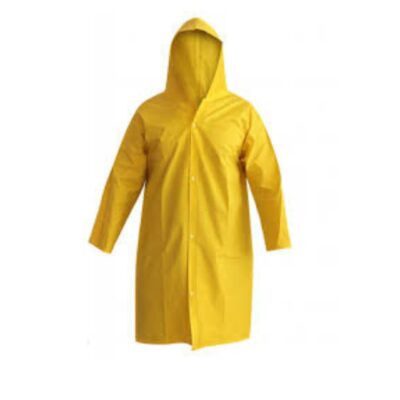 CAPA PVC - LLUVIA XL AMARILLA (1)